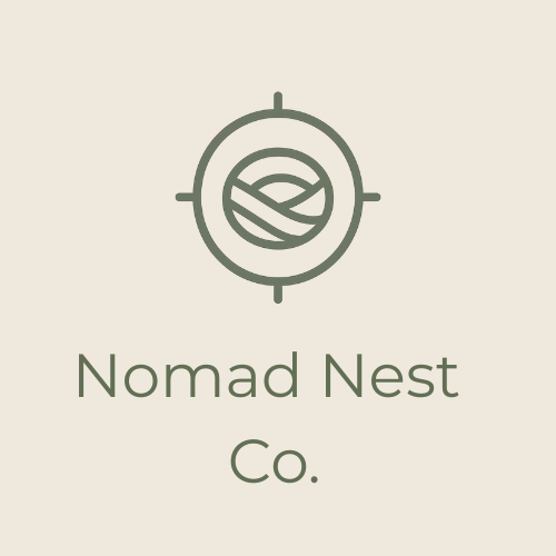 Nomad Nest Co